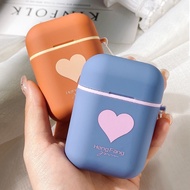 HENFANG EARPOD LIPSTICK CUTE