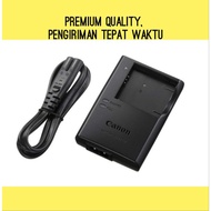 Canon Powershot SX400 SX410 SX420 SX430 Camera Charger SX400IS SX410IS SX420IS SX430IS - Charger Cha