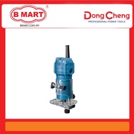 Dong Cheng Trimmer Wood Router 530W DMP02-6 DMP03-6 DMP04-6 / M1P-FF02-6 M1P-FF03-6 M1P-FF04-6
