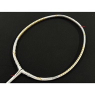 FELET TJ 1000 SPEED WHITE (100% Original) Racket