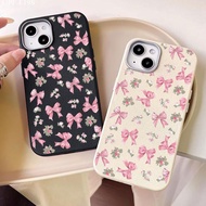 Silicone Case For OPPO F23 F21 F19 F19S Pro 5G Phone Soft PW