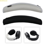 Doublebuy Protective Headband Sleeve for HD660S2 Headphone Soft Breathable Enhances Durability Easy 
