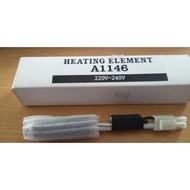 Heating Element Hakko A1146