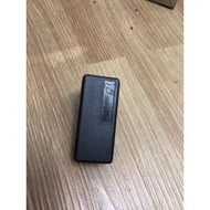 Honda RAIDER HX135 CDI