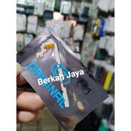 TOMBOL Flexible On Off Volume ITEL A49 Flexible Power On Off Volume Button Dalem Itel A49