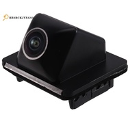 704000447AA Car Rear View Camera Assy View Image for   9 Jaecoo J8 360 Panoramic Rear View Camera