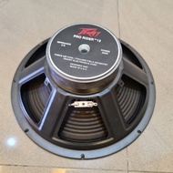 Speaker Peavey Pro Rider 12 Inch 300 watt mid low