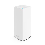 Linksys MX5501-AH MX5502-AH MX5503-AH Atlas Pro 6 Dual-Band Mesh WiFi 6 Router System (AX5400) ประกั
