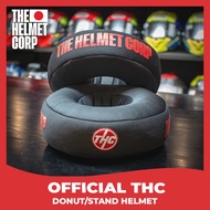 Best Seller - Donut Stand Helmet Thc Official Donut Universal Helmet