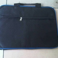Softcase Laptop 10 inch notebook cover laptop bag case