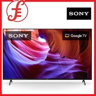 Sony 65X85K 85X85K 4K Ultra HD TV X85K Series Dobly Vision 120Hz rate LED Smart Google TV