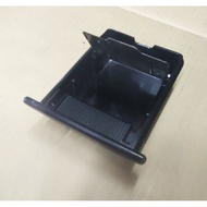 Honda accord sm4 laci kecil Honda accord sm4 drawer Honda accord sm4 laci kecil Honda accord sm4 dra