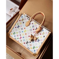 Medieval onthego is Here20 Years One Reincarnation, Takashi Murakami Must Grab This Time, May Be Nex