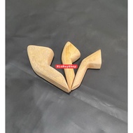 WOODEN ULEG WOODEN ULEG/