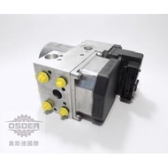 [Oster VAG] 8E0614111N Volkswagen Audi A4 A6 A8 PASSAT ABS Pump Computer Germany