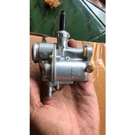 Carburetor Carburetor Carburetor Mini Honda C50 C70 K2 Original New