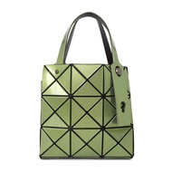 [ISSEY MIYAKE] [luxboy] Baobao Carat Woman Tote Bag AG620 65