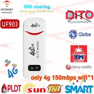 【support 5200mah】150mbps Router 4G pocket wifi PowerBank for Mobile WiFi Charging Bank 5200Mah Porta