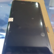 lcd samsung S9 plus original