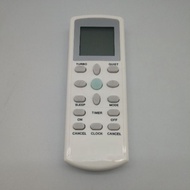 REPLACEMENT FOR York/Daikin/Acson Aircond Remote