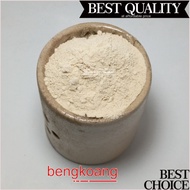 Bengkoang Powder 500 Grams - Bengkuang Essence Powder (Sinckuang Singkamas Jicama Yam Bean Sweet Tur