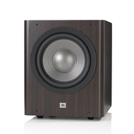 JBL | ลำโพง 12 นิ้ว เสียงลึกสำหรับโรงภาพยนตร์ในบ้าน SUB 260P/230-C
