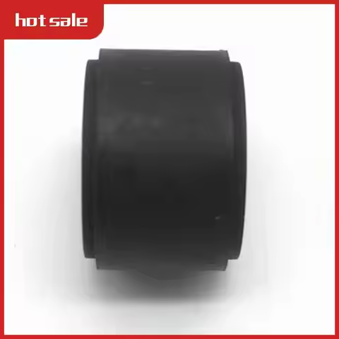 A74I-Cutting Plotter Accessories, Cutting Plotter Pressure Wheel, Paper Feeding Wheel, Cutting Plott