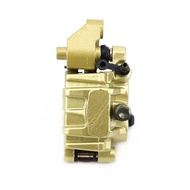 Brake Pump for As Ns 200 Dom400 Brake Caliper Rear Brake Caliper Brake Pump Rear Brake Caliper Brake