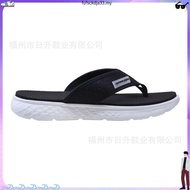 Lotto Men PU Slipper HELIX 24Y1113-43