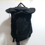 8905 OZUKO 優質尼龍背囊 Backpack