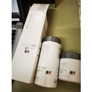 Nuskin nu skin ageloc R2 Pack (1 box) R2 套装 (1 盒)