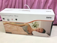 TEMPUR ErgoPlus™ 立體健頸枕