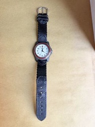 Victorinox Swiss Army Watch