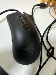 Razer DeathAdder v2