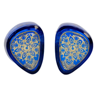 TANGZU - 唐族 TangZu 上官婉兒 2 印度版｜Waner SG 2 India Ver. 動圈耳機 (3.5mm)