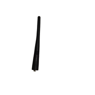 Vertex Standard VHF Antenna ATV-16B for Walkie Talkies VX-451 &amp; EVX-530 series