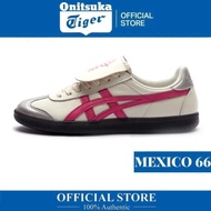 【100% Genuine】Onitsuka Tiger Tokuten Stay With Me Sneakers Shoes