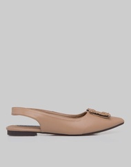 GENNY Genny Sepatu Wanita