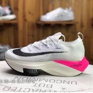 Alphafly Men Sport Shoes Alphafly Next% 3 Running Shoes 7CKI