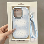 HP TOCO CASE+bracelet SAMSUNG S25ultra A07 A565G A36 A17 NOTE10PLUS 20ultra S20FE S21FE S225G S22ult