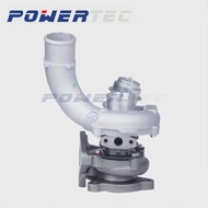 Full Turbine 717345 Complete Turbo for Renault Laguna II Master II Megane I Primastar Scenic I Trafi