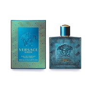 Eros EDP for Men 100ml Perfume