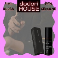 HETRAS Textile Perfume Fabric Perfume 80ml Shipping From KOREA