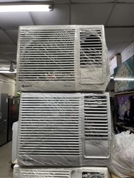 格力一匹冷氣機