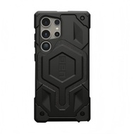 UAG เคส Galaxy S24 / S24 Plus / S24 Ultra รุ่น Monarch Pro