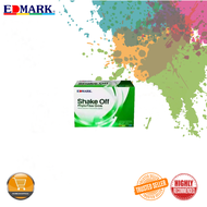 {best seller edmark}Edmark Shake Off Phyto Fiber Drink Constipation, Indigestion Colon Cleansing Det