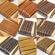 [Rattan] Repair Furniture Rattan Chair Material Woven Flower Basket and Other Crafts Rattan Woven Ra