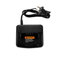 Motorcycle Intercom A1D/A2D/A2D+/ A5D/Q5/Q9/Q11Original packing Charger All-in-One Charging