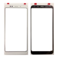 Xiaomi Redmi 5 plus / Redmi Note 5 plus Glass