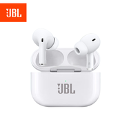 ♥【SALE】+Readystock♥JBL Air³ TWS Wireless Headphones Bluetooth Headphones Stereo Sports Bluetooth 5.1 For Android iPhone